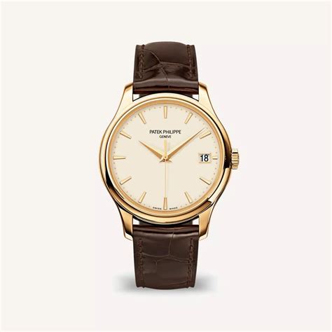 philippe patek wrist watch|patek philippe cheapest watch price.